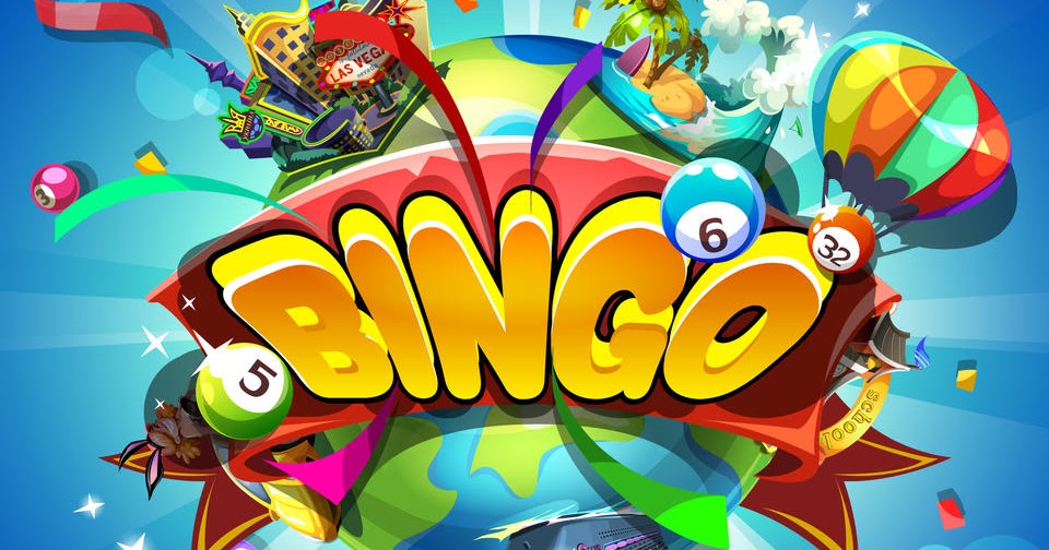 Бинго геймс. Бинго геймс. Игра bingo. Bingo баннер для сайта. How to play a game bingo.