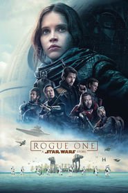 Rogue One A Star Wars Story 2016 Film Deutsch Online Anschauen
