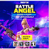Tidak Bisa Membuka Event Faded Wheel Battle Angel Free Fire, ini solusinya