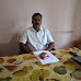 ತಳೂರು ಕಿಶೋರ್ ಕುಮಾರ್, ಸಹಕಾರಿಗಳು: ಬೆಟ್ಟಗೇರಿ - Betageri
