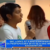 Netizens Lambasts UP & Adamson Students for Their Harsh Questions to DENR Sec. Gina Lopez