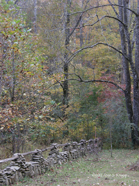 Zen Fence Acnh Ts4 Modthesims asonstudio