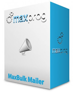 maxbulk mailer cracked maxbulk mailer cracked
