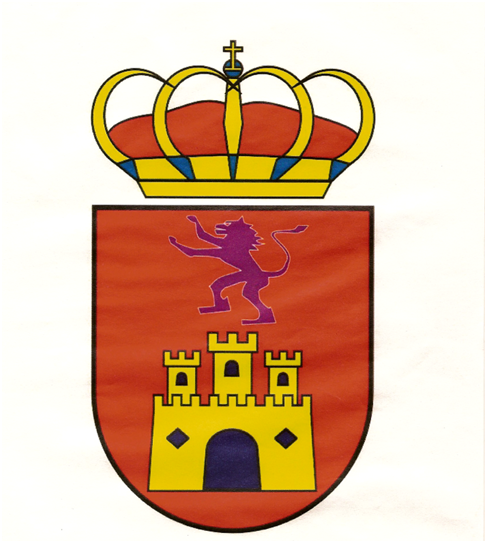 Malpartida    Espagne              (Estrémadure)10910