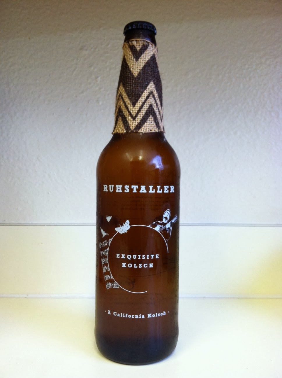 Walker's Top Beers: Best/Worst Beers of 2013