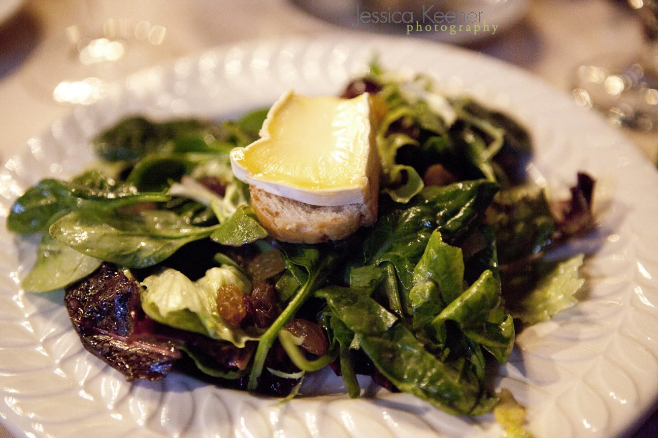 Jessica Keener Photography Garland's Oak Creek Lodge • Sedona, AZ • A