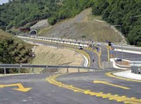 Μαραζώνει η Καστοριά σύμφωνα με μελέτη του “Παρατηρητηρίου” της Εγνατίας Οδού