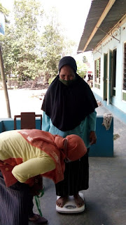 Kampung KB Gumulan Kampung KB Gumulan