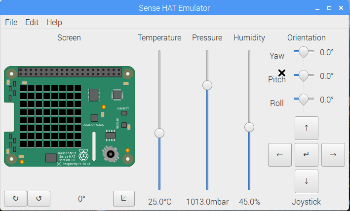 Err Http Archive Raspberrypi Org Jessie Inrelease frambuesa-pi: RaspberryPi, Raspbian Jessie with Pixel, revisión 4