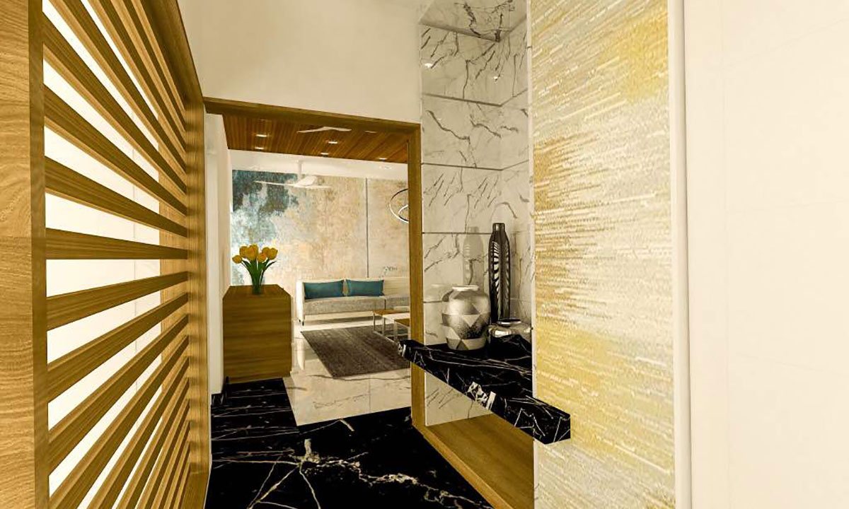 Thachcher Interior Designers In Chennai 5 Tools Everyone
