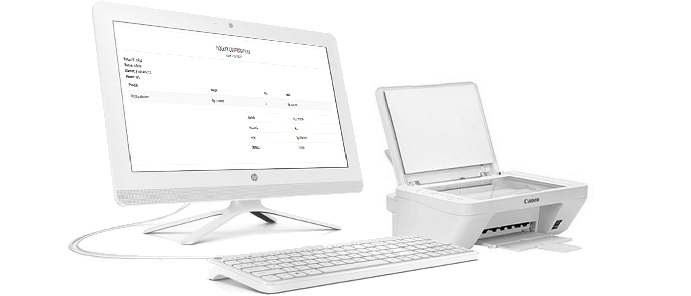 software invoice faktur penjualan software, program, aplikasi, system, invoice, inventori, strok, faktur jual, faktur penjualan, in out stok, perusahaan, pembukuan, credit, tempo, management
