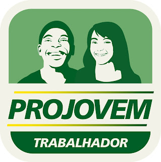 PROJOVEM