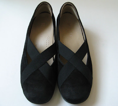 Kumfs Shoes Sale Kumfs Shoes Sale