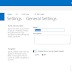 SharePoint Online: PowerShell to Rename a List