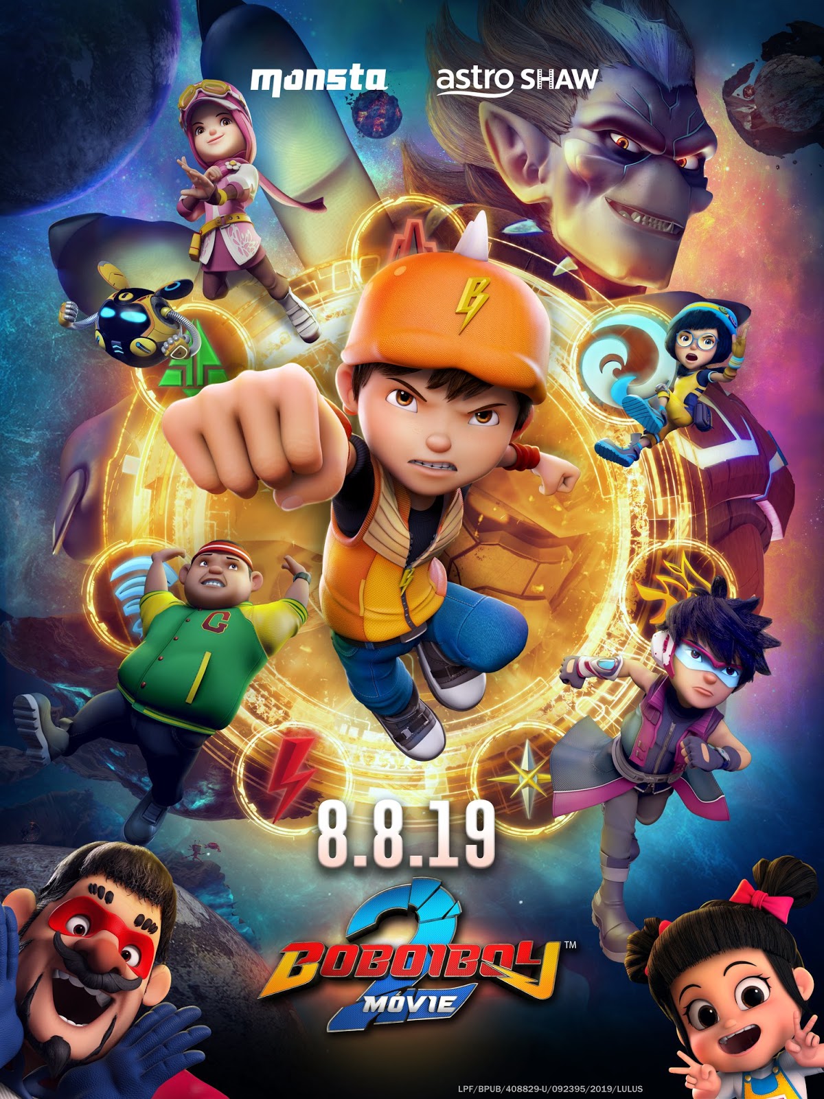 Cartoon network tamil dubbed movies jesartof