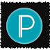 تحميل برنامج pixellab الاسود مهكر 2020 تحميل برنامج pixellab الاسود مهكر 2020