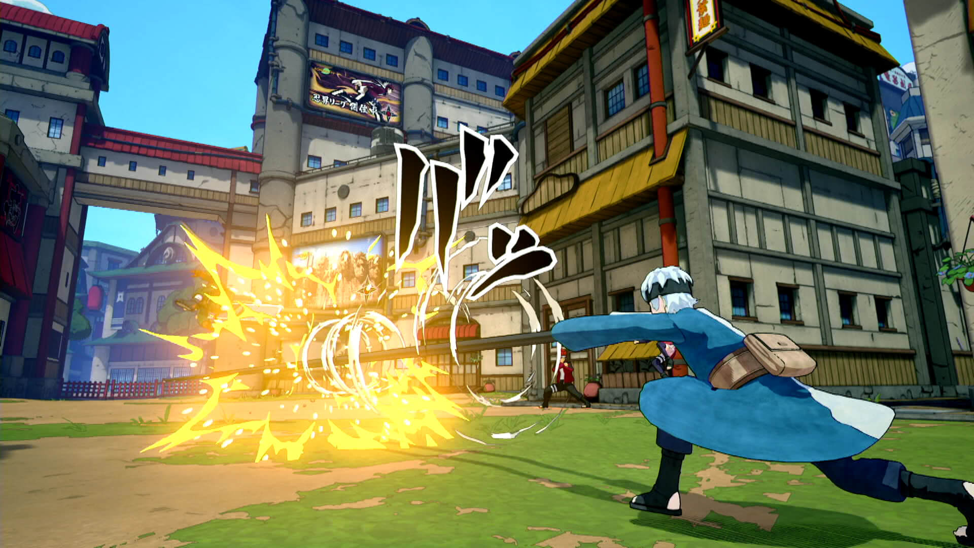 naruto-to-boruto-shinobi-striker-pc-screenshot-1