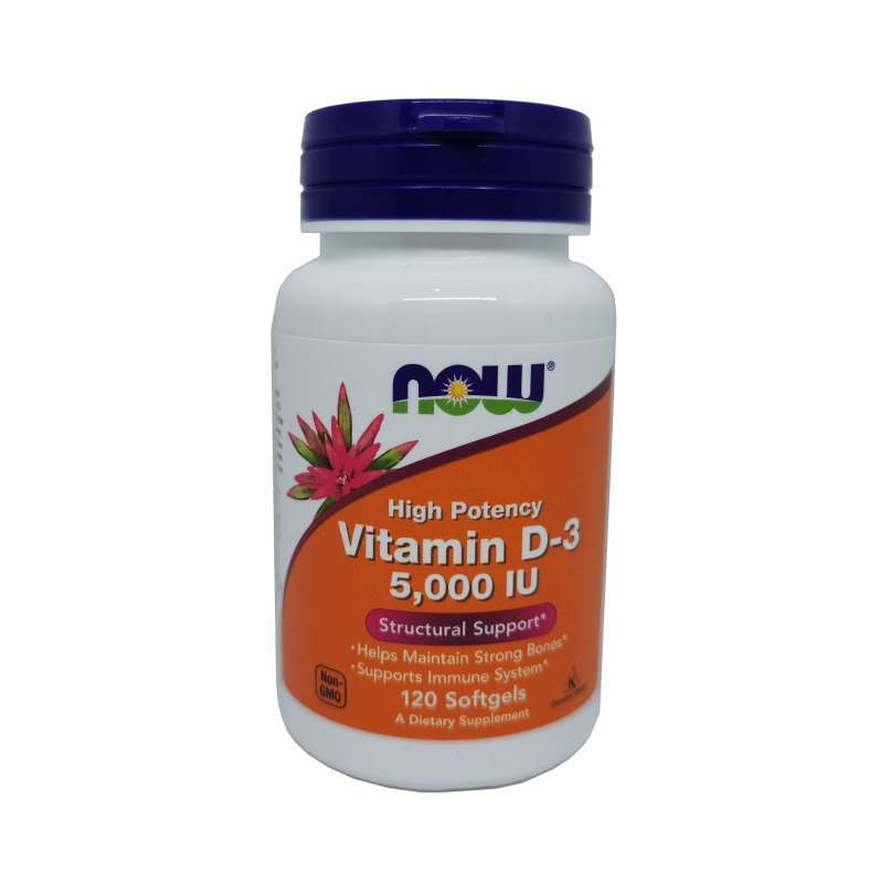 Now vitamin d капсулы. Витамин д3 Now Vitamin d-3 5000 IU. Витамин d3 5000 IU 240 Softgels d3 Now foods. Now Vitamin d3-5000 IU 120 софгелькапс. Now foods Vitamin d3 5000 IU 120 капсул.