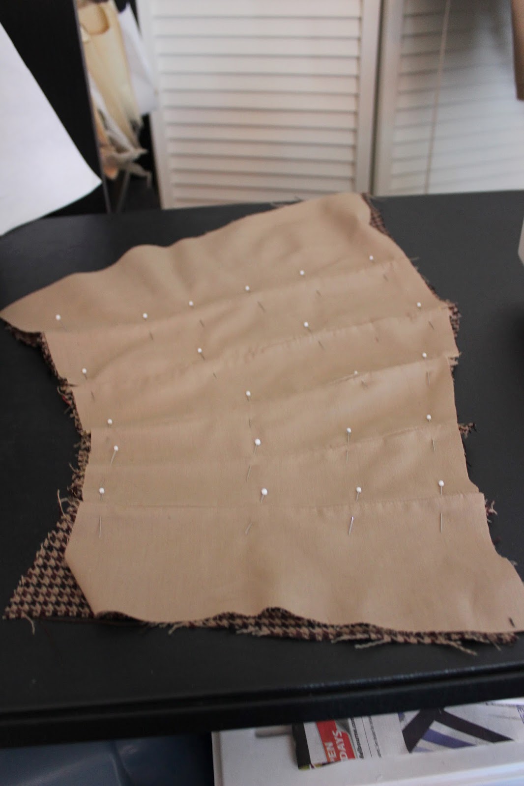cosplay-tutorial-making-your-own-corset-part-two