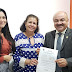 Vereador da Silva consegue aprovar lei que muda nome do Parque natural de Porto Velho