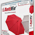 Avira Free Antivirus 14.0.4.614 Download