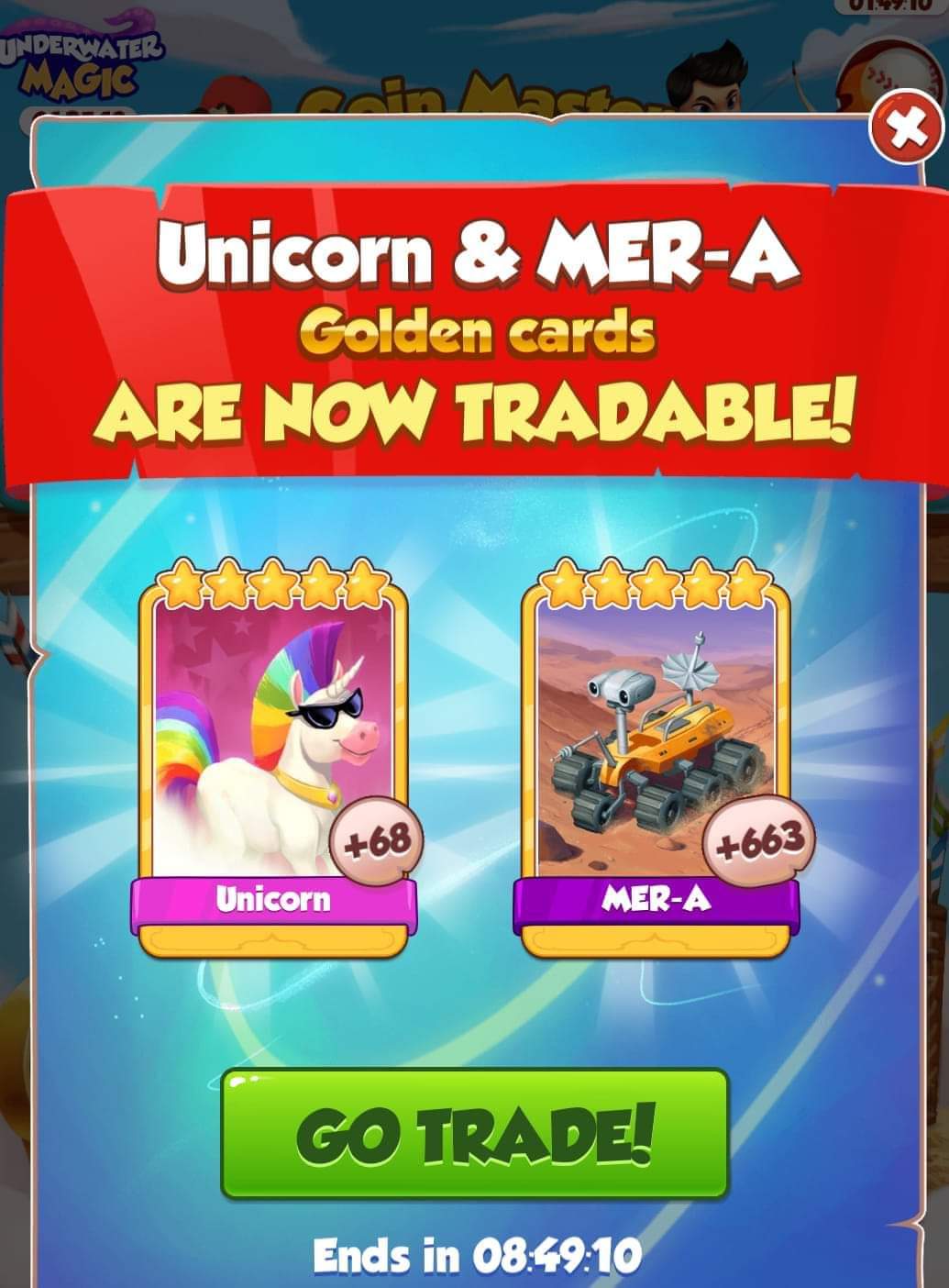 Vik-game.moonactive.net refused to connect Vik-game.moonactive.net refused to connect
