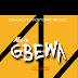 MUSIC: GBEWA ( YUNG L COVER ) - MAVIN