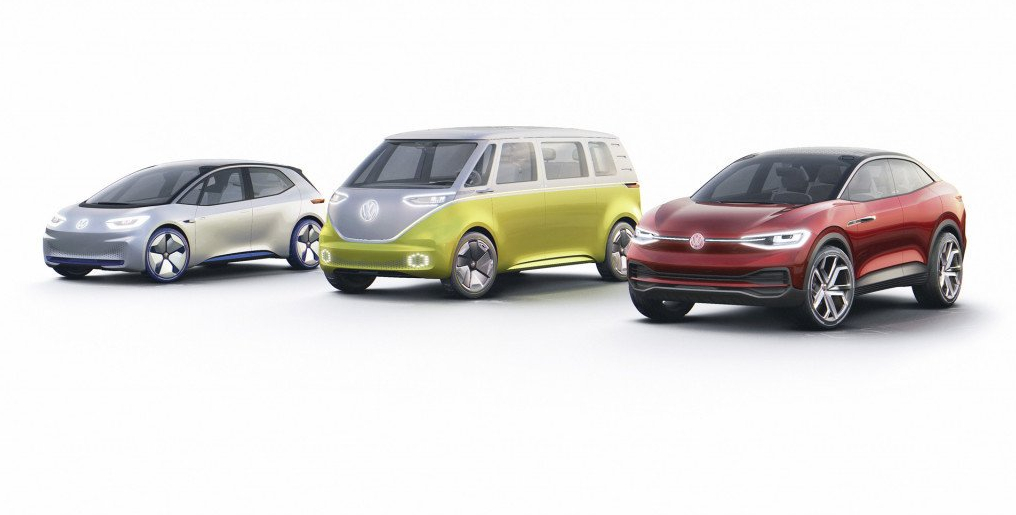Richiamo Volkswagen: Metallo cancerogeno in 124 mila auto elettriche per uso di cadmio nelle batterie. Richiamo Volkswagen: Metallo cancerogeno in 124 mila auto elettriche per uso di cadmio nelle batterie.