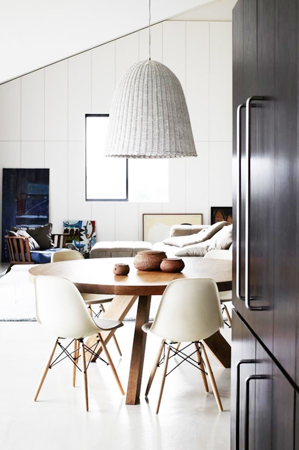 tips-deco-10-ideas-para-decorar-comedor-estilo--nordico