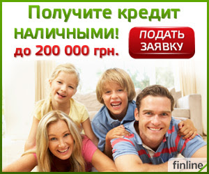 Работающие пенсионеры могут получить накопительную часть пенсии