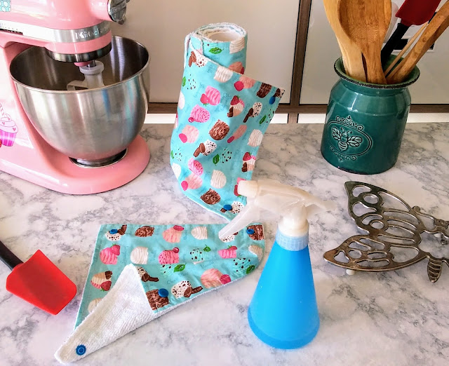 This page may contain affiliate links. As an Amazon Associate, I earn