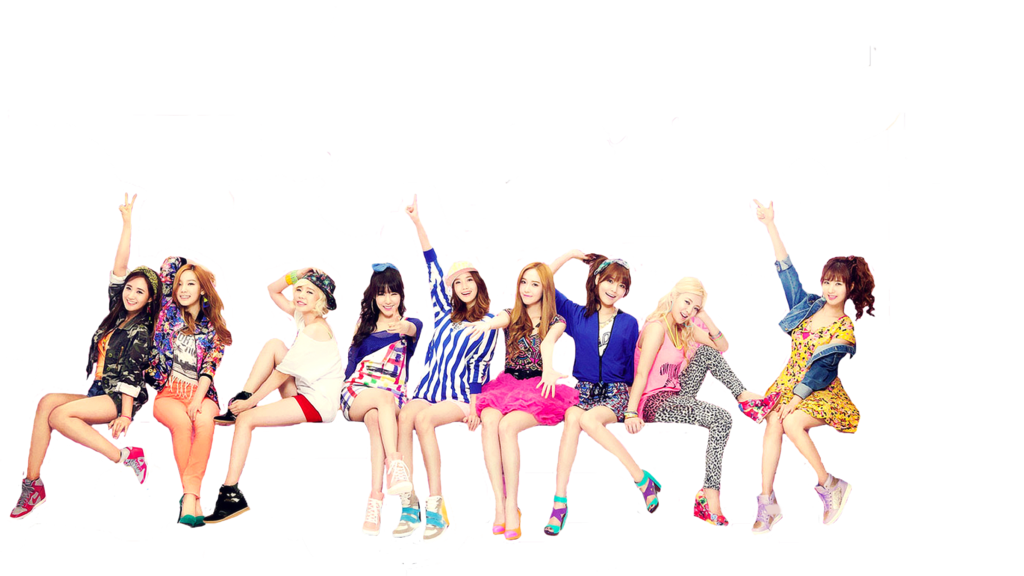 clip art png snsd - photo #19