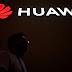 Huawei Reportedly Gets UK Approval for 5G Network Role