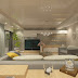 Design interior casa moderna Bucuresti - Design Interior | Amenajari Interioare - Bucuresti