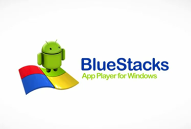 BlueStacks App Player 2.1.1.5648 Rooted Offline