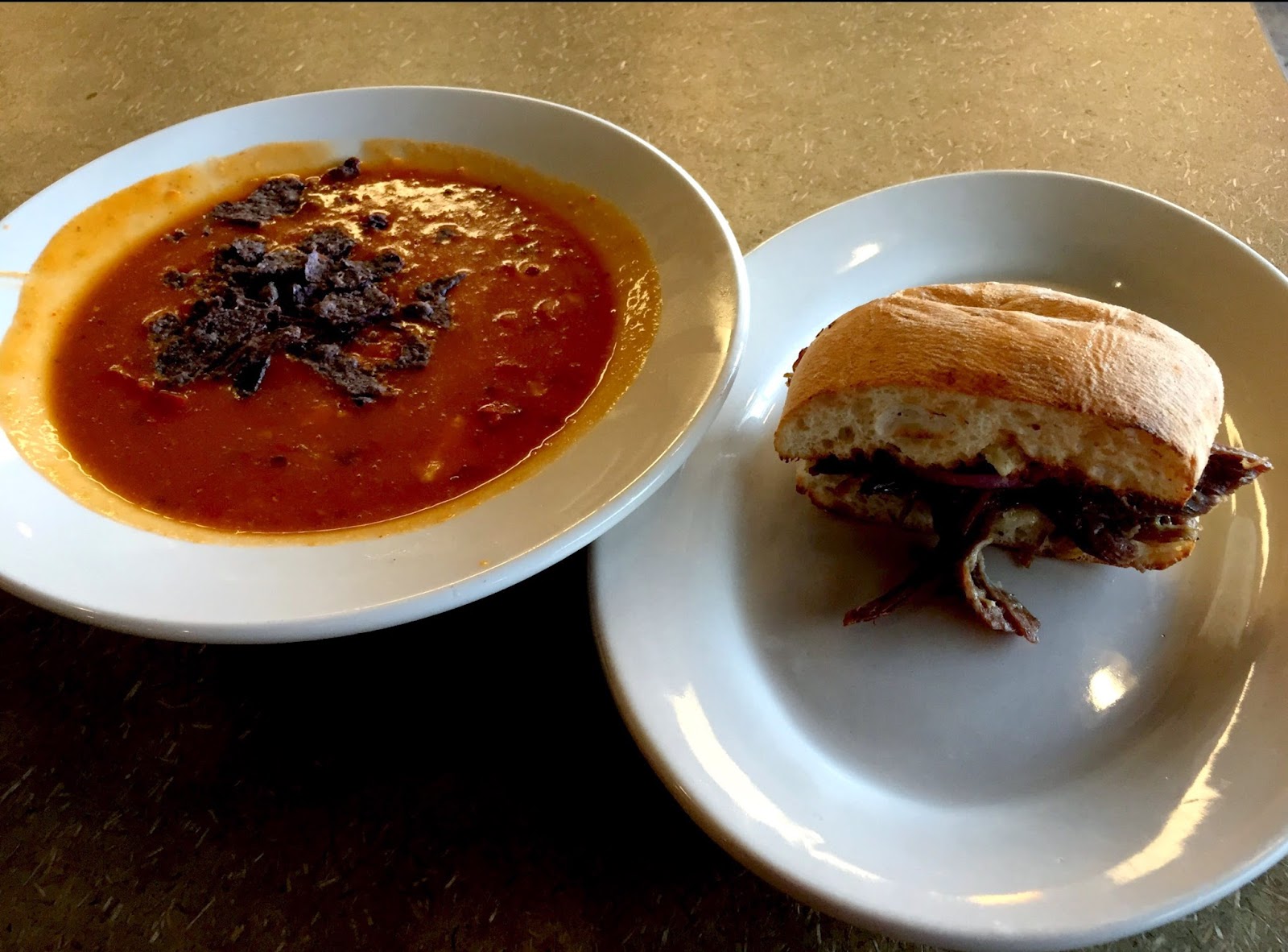 MARC JACOBS WEIGHT LOSS JOURNAL JASON'S DELI