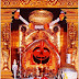 Salasar Balaji, Churu Rajasthan