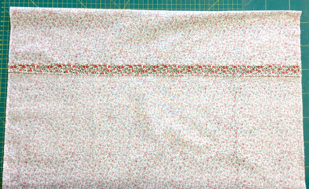 Sewmotion Scrubs Bags Tutorial