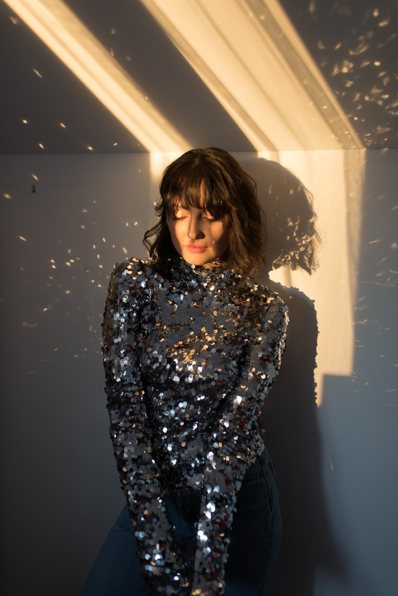 Proste czy kręcone?