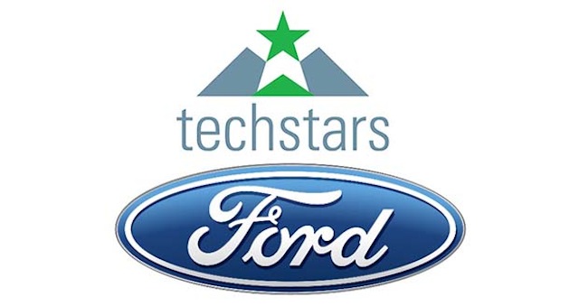 Ford stars training login #8