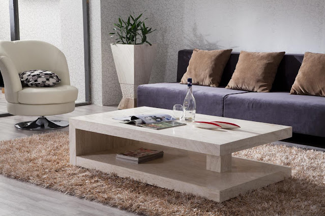 Boho%2Bcoffee%2Btable%2B%252836%2529