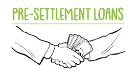 pre-settlement lawsuit loans