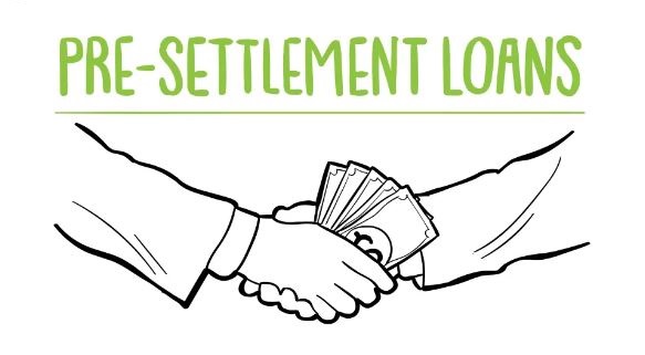 payday loans affiliate network