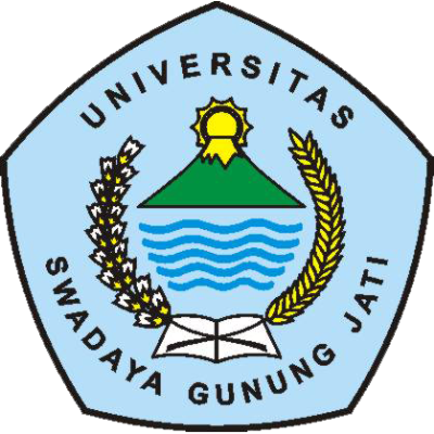 Pendaftaran Online Ugj 2021 2022 Universitas Swadaya Gunung Jati Cirebon Idezia