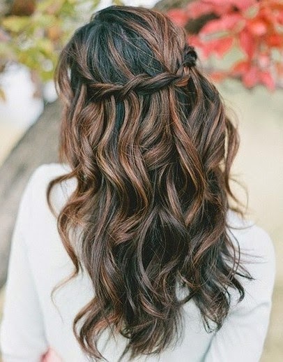 prom hairstyles for long hair prom hairstyles ideas