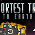 Shortest Trip to Earth | Cheat Engine Table v1.0