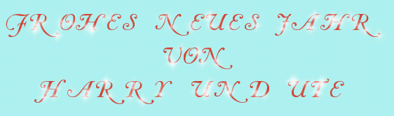 Https Encrypted Tbn0 Gstatic Com Images Q Tbn And9gct0vjph3zhlyqqyduegecsacf Wnvipbzzwkg Usqp Cau