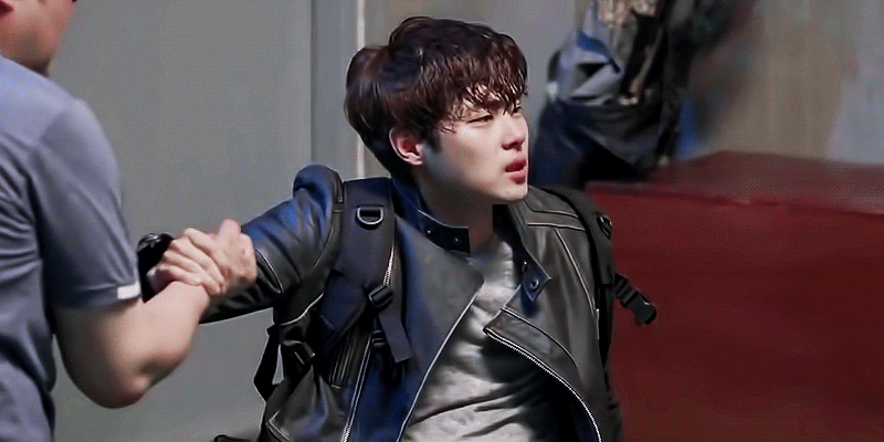 %25EC%259D%25B4%25EC%2595%2588%25EC%2599