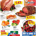 Ralphs Weekly Ad 4/4 - 4/10, 2018