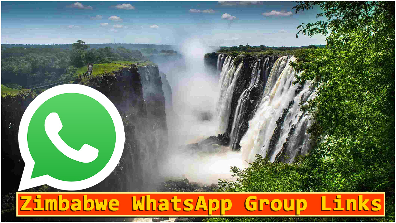 Links in zimbabwe whatsapp groups Zimbabwe Whatsapp